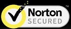 cheap-hotel-deals.com Norton Verified Safe Website