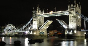 Cheap Hotel Deals in London, England