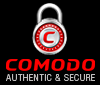 Comodo Security