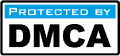 cheap-hotel-deals.com DMCA Verified Safe Website